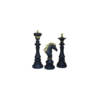échecs復古象棋組